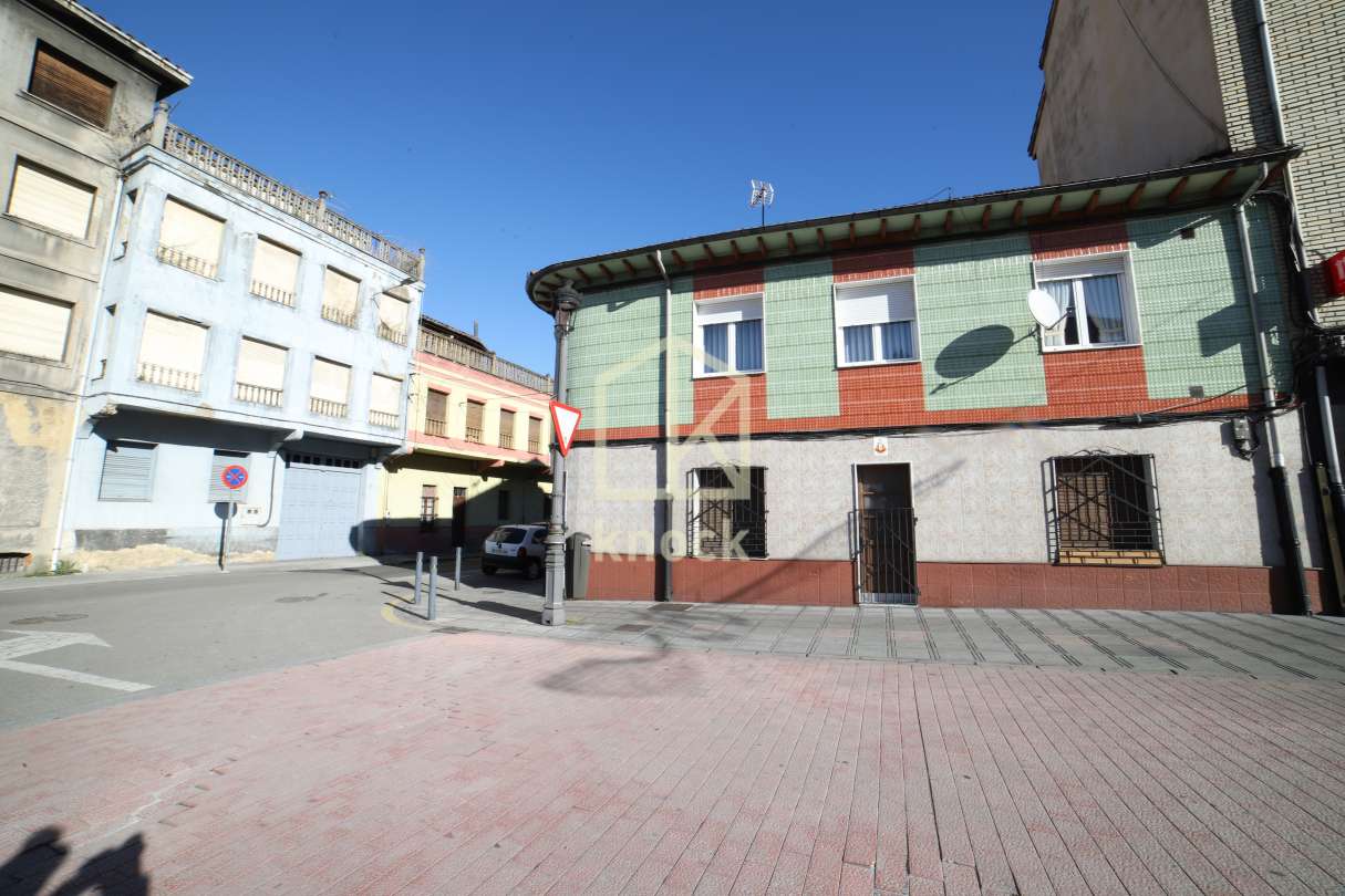 casa en venta en langreo