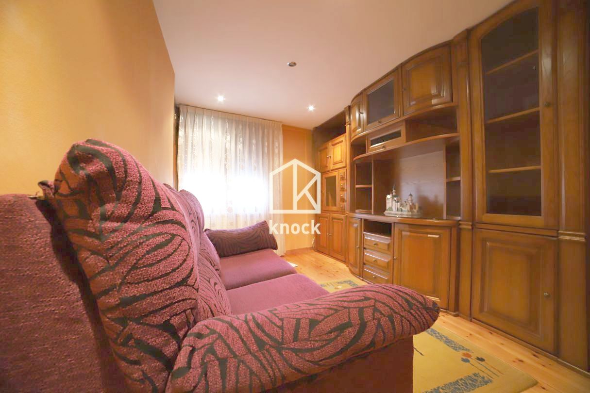 casa en venta en laviana