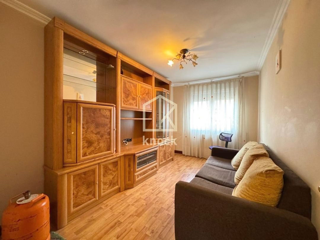 piso en venta en gijon